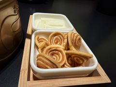 -桂小厨广西菜(水晶城店)