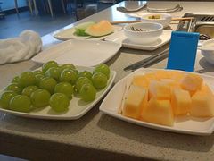 -海底捞火锅(华润万象汇店)