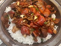 -全牛匠·乐山跷脚牛肉(西北旺万象汇店)