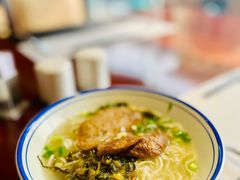 -杭州温德姆至尊豪廷大酒店