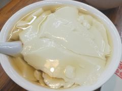 -聚香斋(东关街店)