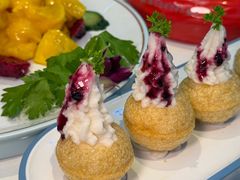 -路边边.炒菜烧烤.音乐餐厅(良乡长虹店)