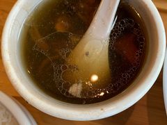 -72街红烧排骨饭(海珠丽影广场店)