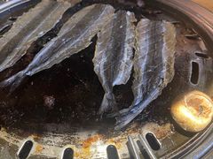 -杀猪天·韩国烤肉(总店)
