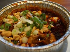 -老号尤兔头(幸福店)