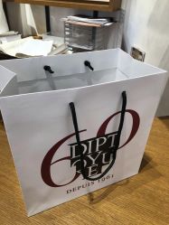 -Diptyque蒂普提克