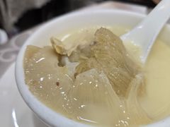 -凤城礼记鱼翅海鲜酒家(新马路总店)