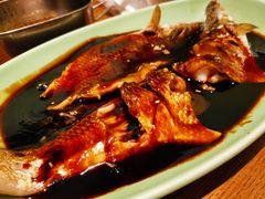 -弄堂里·寻味杭州(湖滨银泰in77C区店)