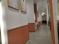 -海马体照相馆(万菱汇店)