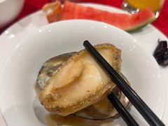 -金河半岛园林酒家(金融城店)