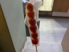 -永旺梦乐城(常熟新区店)