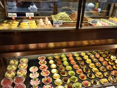 -一绪に和牛寿喜烧(罗湖益田假日店)