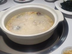 -廣順興(兴华路店)