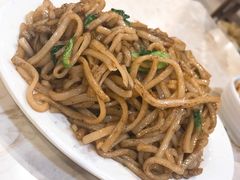 -粤潮牛肉火锅店(江南大道店)