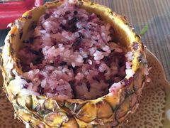 -纳兰傣雀傣味餐厅