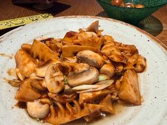 -北京食堂·烤鸭·宵夜(亚运村店)