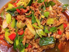 -61度辣馆(通天街店)