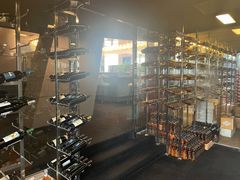 -银树楼(紫玉山庄东区店)