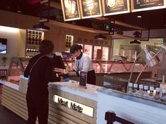 -MEAT MATE 鲜食肉铺(凤凰汇·里巷店)
