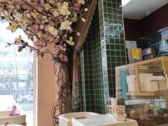 -知粤塘港式茶餐厅