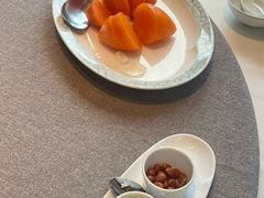 -新荣记(BFC外滩金融中心店)