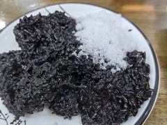 -观桥阁(锦溪店)