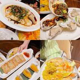 興记澳门食街