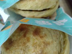 -魏家凉皮(次渠店)