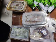 -探唐烧烤(棠东店)