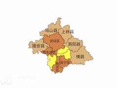 -南宁东站