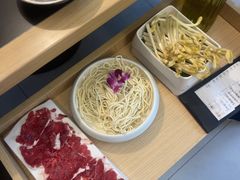 -鲜牛记潮汕牛肉火锅(淮安珠海路店)