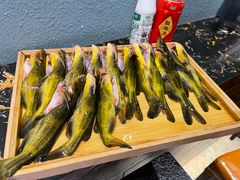 -海天牧场(银川商城店)