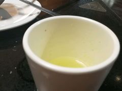 -越城记黑鱼煲(万达店)