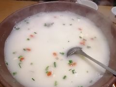 -凯撒尔新疆特色主题餐厅(青山店)