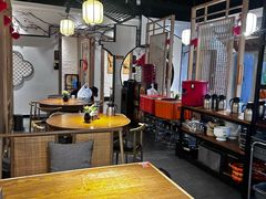 -湘味淳(千禧街店)