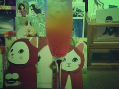 -星宿秘码(鼓浪屿老店)