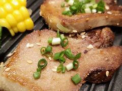 -一本料理(西溪天街店)