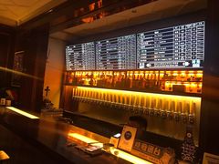 -麦落精酿啤酒餐吧(先农大院店)