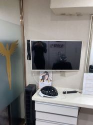 -熙朵美学植发·连锁品牌