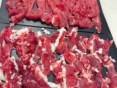 -联胜潮汕牛肉火锅(东苑南路店)