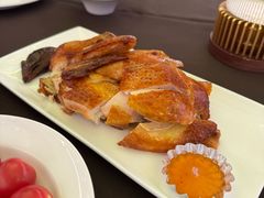 -湖北三五醇酒店·35年新楚菜