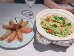 -玉玲珑(陆家嘴店)