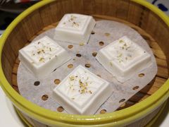 南宋定胜糕-江南赋(内蒙古大厦店)