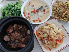 -葱妈母婴医护月嫂中心(浦东店)