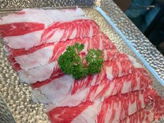 -大头椰·椰子鸡火锅(南宁万象城店)