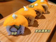 -合风谷(南下塘店)
