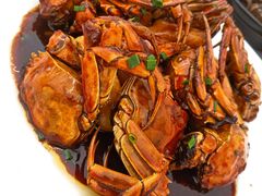 -春餐厅