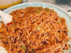 -王厚元饺子·辽菜·烤鸭(工会大厦店)