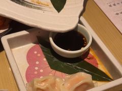 -味见·雪月花(天富路店)