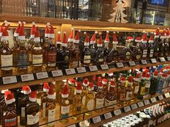 -COMMUNE幻师(渔人码头店)